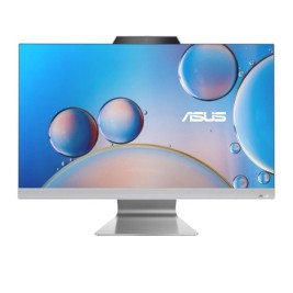 Всичко е едно Asus M3702WFAK-WA043 27