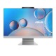 Всичко е едно Asus M3702WFAK-WA043 27 Всичко е едно Asus M3702WFAK-WA043 27