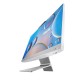 Всичко е едно Asus M3702WFAK-WA043 27 Всичко е едно Asus M3702WFAK-WA043 27