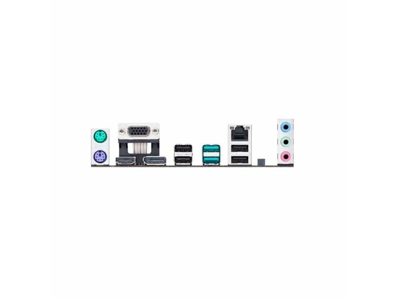 Дънна платка Asus PRIME H610M-A CSM INTEL H610 LGA 1700