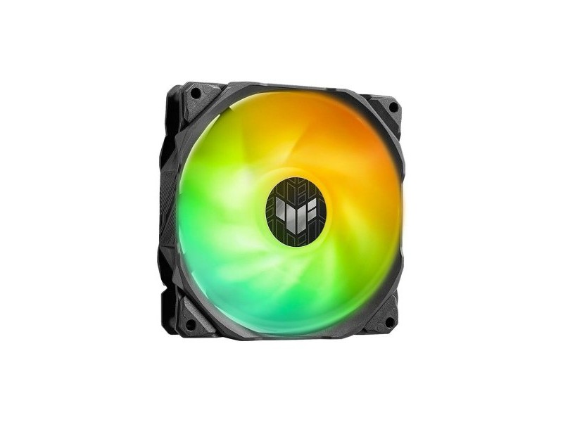Комплект за Течно Охлаждане Asus 90RC00U1-M0UAY0