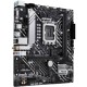 Дънна платка Asus 90MB1G00-M0EAY0 LGA 1700 INTEL H610