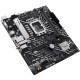 Дънна платка Asus 90MB1G00-M0EAY0 LGA 1700 INTEL H610