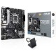 Дънна платка Asus 90MB1G00-M0EAY0 LGA 1700 INTEL H610