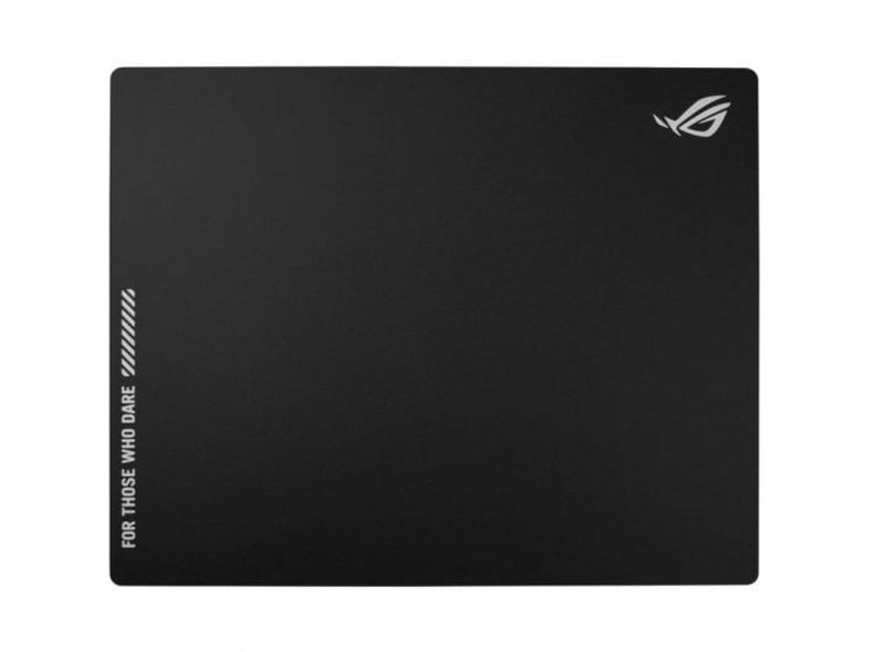 Подложка за мишка Asus 90MP03L0-BPUA00 Черен