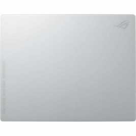Подложка за мишка Asus ROG Moonstone Ace L Бял