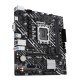 Дънна платка Asus 90MB1G90-M0EAY0 H610 LGA 1700