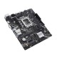 Дънна платка Asus 90MB1G90-M0EAY0 H610 LGA 1700