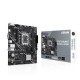 Дънна платка Asus 90MB1G90-M0EAY0 H610 LGA 1700