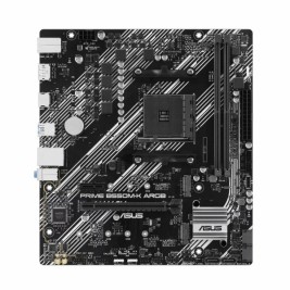 Дънна платка Asus AMD AM4 AMD B550 AMD