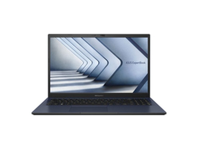 Лаптоп Asus B1502CBA-NJ1937X Испанска Qwerty 15,6