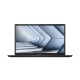 Лаптоп Asus B1502CBA-NJ1937X Испанска Qwerty 15,6
