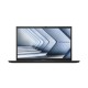 Лаптоп Asus B1502CBA-NJ1937X Испанска Qwerty 15,6