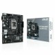 Дънна платка Asus 90MB1GL0-M0ECY0 H610 LGA 1700