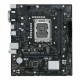 Дънна платка Asus 90MB1GL0-M0ECY0 H610 LGA 1700