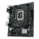 Дънна платка Asus 90MB1GL0-M0ECY0 H610 LGA 1700