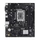 Дънна платка Asus 90MB1GL0-M0ECY0 H610 LGA 1700
