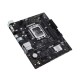 Дънна платка Asus 90MB1GL0-M0ECY0 H610 LGA 1700