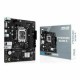 Дънна платка Asus 90MB1GL0-M0ECY0 H610 LGA 1700