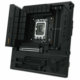 Дънна платка Asus LGA 1700