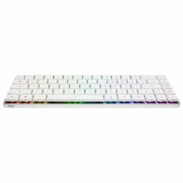 Клавиатура Asus 90MP03EC-BKSA10 Бял
