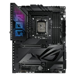 Дънна платка Asus Z790-PLUS WIFI D4 INTEL Z790 LGA 1700