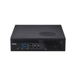Мини компютър Asus 90MS02R1-M000E0 Intel Core i3-13100 8 GB RAM 256 GB SSD