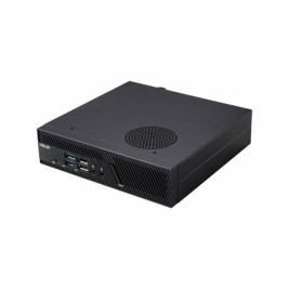 Мини компютър Asus 90MS02R1-M000E0 Intel Core i3-13100 8 GB RAM 256 GB SSD