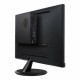 Мини компютър Asus 90MS02R1-M000E0 Intel Core i3-13100 8 GB RAM 256 GB SSD