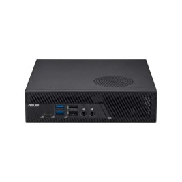 Мини компютър Asus 90MS02R1-M001F0 Intel Core i5-13400 16 GB RAM 512 GB SSD