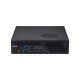 Мини компютър Asus 90MS02R1-M001F0 Intel Core i5-13400 16 GB RAM 512 GB SSD
