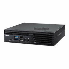 Мини компютър Asus 90MS02R1-M001F0 Intel Core i5-13400 16 GB RAM 512 GB SSD