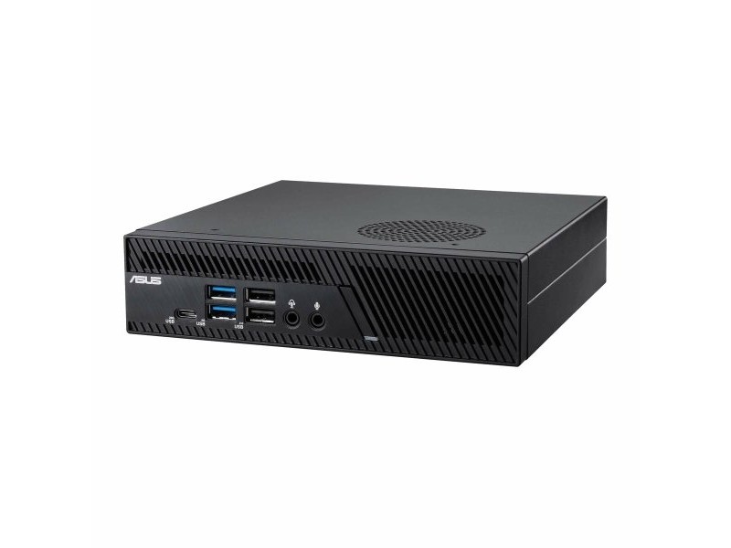 Мини компютър Asus 90MS02R1-M001F0 Intel Core i5-13400 16 GB RAM 512 GB SSD