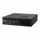 Мини компютър Asus 90MS02R1-M001F0 Intel Core i5-13400 16 GB RAM 512 GB SSD