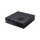 Мини компютър Asus 90MS02R1-M001F0 Intel Core i5-13400 16 GB RAM 512 GB SSD