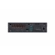 Мини компютър Asus 90MS02R1-M001F0 Intel Core i5-13400 16 GB RAM 512 GB SSD