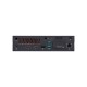 Мини компютър Asus PB63-B3011AH Intel Core i3-13100 8 GB RAM 256 GB SSD