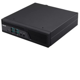 Мини компютър Asus PB63-B3011AH Intel Core i3-13100 8 GB RAM 256 GB SSD