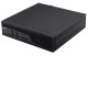 Мини компютър Asus PB63-B3011AH Intel Core i3-13100 8 GB RAM 256 GB SSD