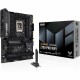Дънна платка Asus TUF GAMING Z790-PRO LGA 1700