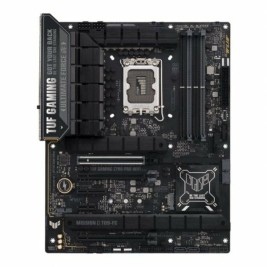 Дънна платка Asus TUF GAMING Z790-PRO LGA 1700