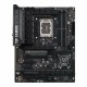 Дънна платка Asus TUF GAMING Z790-PRO LGA 1700
