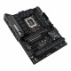 Дънна платка Asus TUF GAMING Z790-PRO LGA 1700