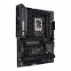 Дънна платка Asus TUF GAMING Z790-PRO LGA 1700