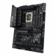 Дънна платка Asus TUF GAMING Z790-PRO LGA 1700