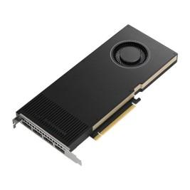 Графична карта Asus 90SKC000-M8IAN0