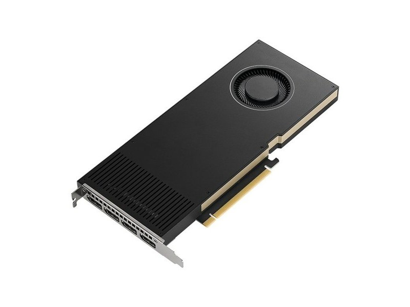 Графична карта Asus 90SKC000-M8IAN0