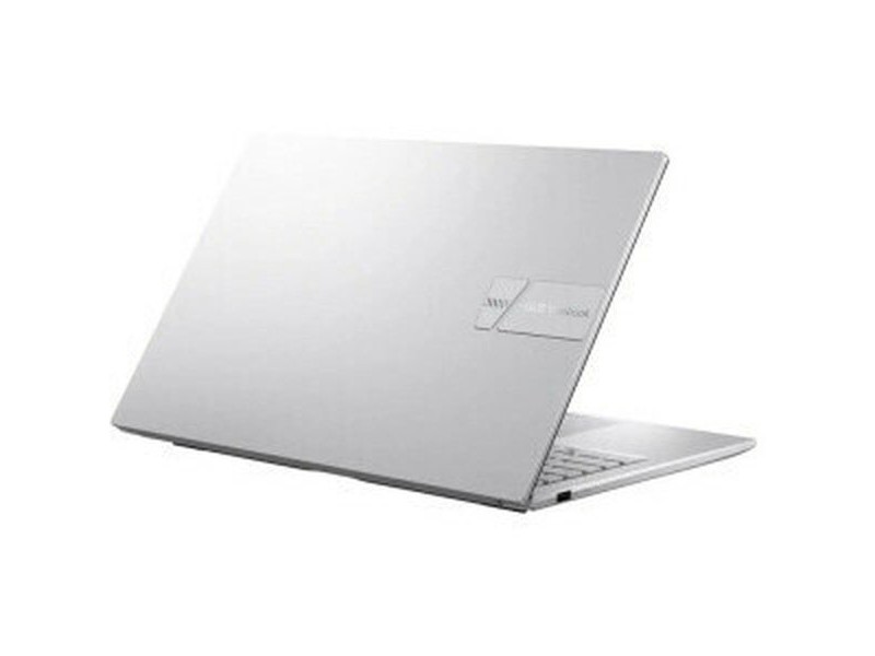 Лаптоп Asus VivoBook 15 15,6