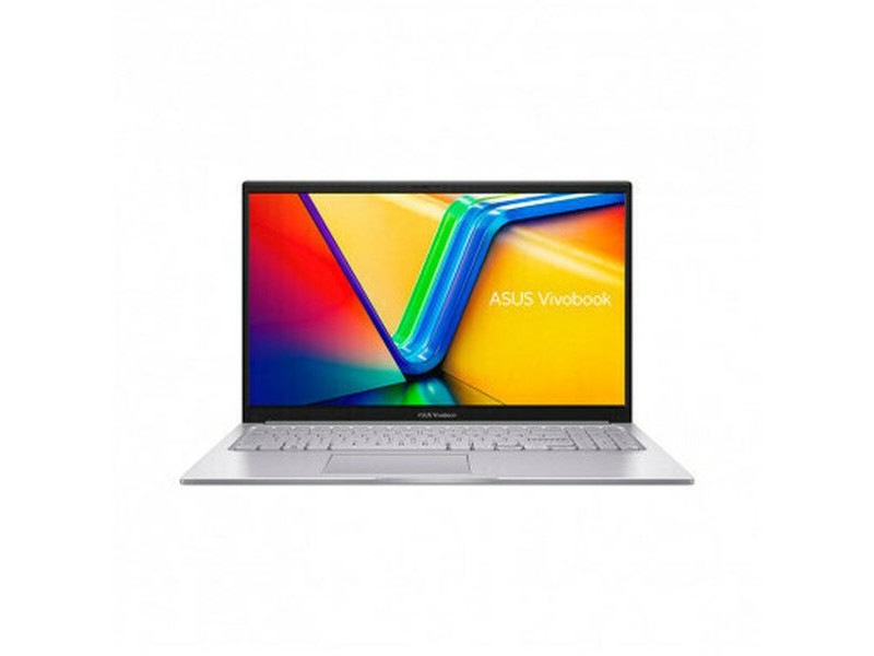 Лаптоп Asus VivoBook 15 15,6