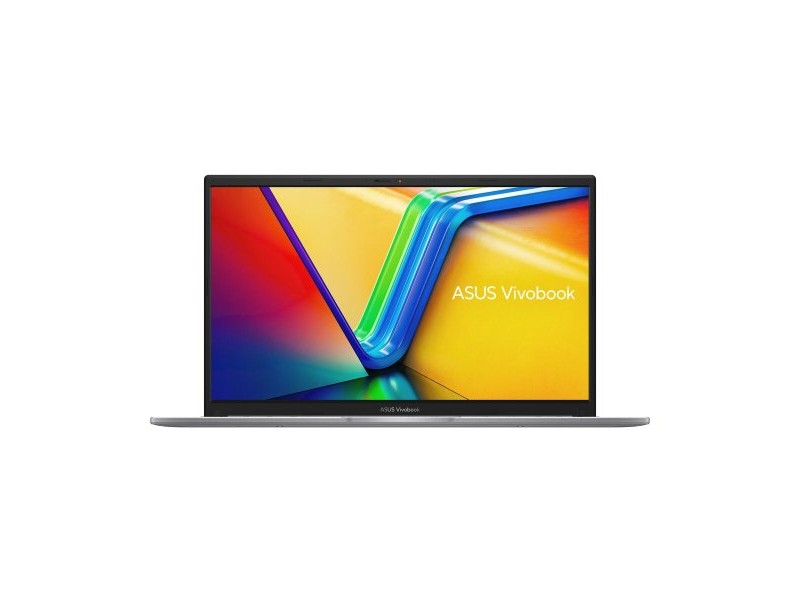 Лаптоп Asus VIVOBOOK F1504ZA-NJ706W 15,6